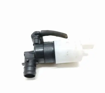 Peugeot 308 SW Windscreen/windshield washer pump 9641553880 9641553980 8200067015