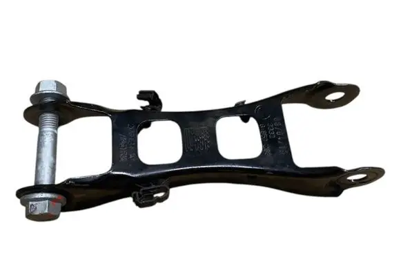 BMW i3 Rear control arm 6867881 6852266
