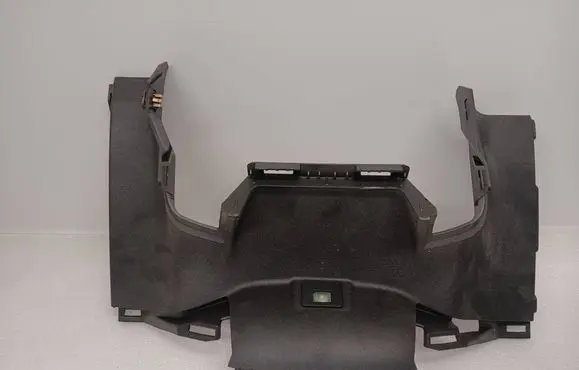 Chevrolet Volt II Dashboard lower bottom trim panel 23397483 084571256 00000000000X