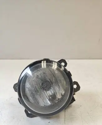 Peugeot 308 Front fog light 9687410080 09117