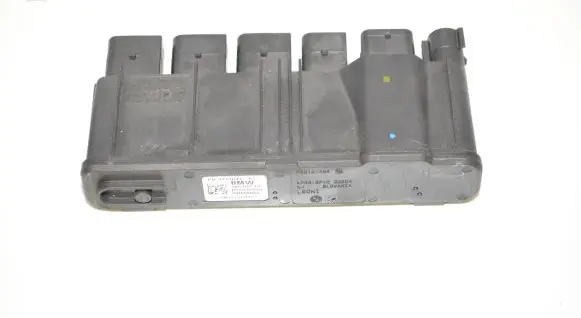 BMW 3 G20 G21 Power management control unit 9470044 12639470044
