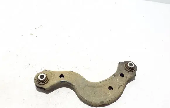 Hyundai Tucson TL Rear control arm 55120N9150