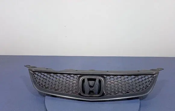 Honda Civic Front grill 71121-S5S-E100
