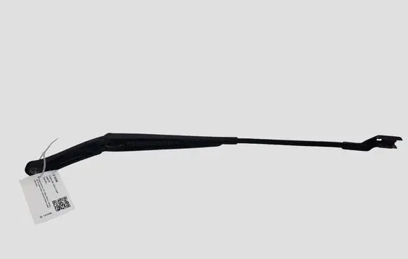 Peugeot 508 Front wiper blade arm 9686437680
