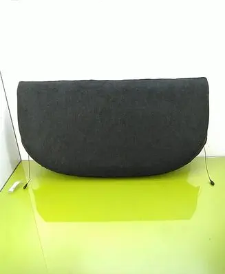 Honda Civic Parcel shelf 84400-SMG-E020-M1