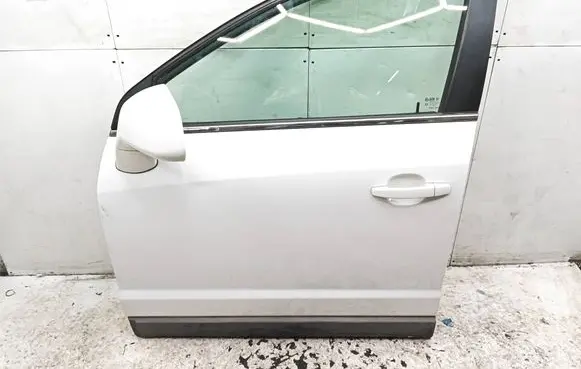 Opel Antara Front door DRZ.LP.OPL.ANT