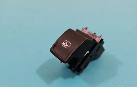 Seat Arona Electric window control switch 5G0959855P IMPRK1473425