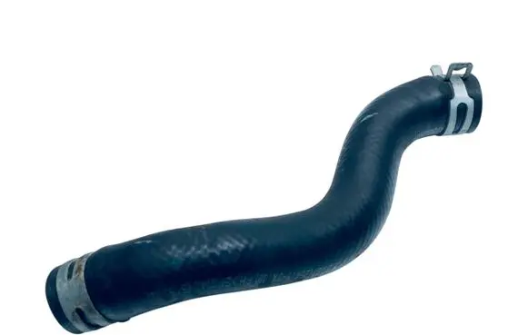 KIA Pro Cee'd II Engine coolant pipe/hose 254113X100