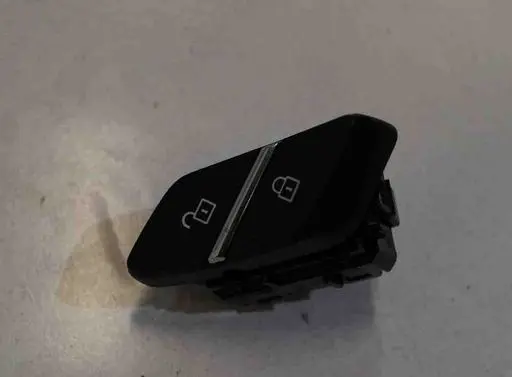 BMW X5 F15 Other switches/knobs/shifts 9258296