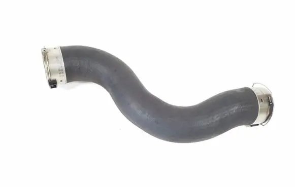 Mercedes-Benz SLK R172 Intercooler hose/pipe A1725280782