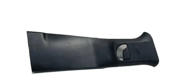 Peugeot 308 (B) pillar trim (top) 9832129480 30765