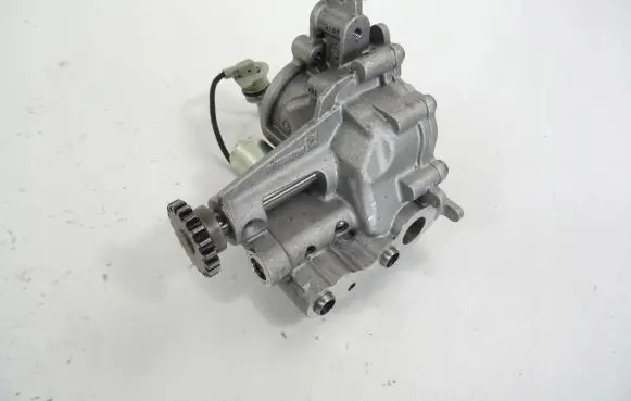 Nissan Micra K14 Oil pressure sensor 150100347R