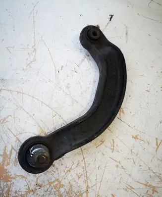 Ford Mustang VI Rear control arm 5K742 G716B