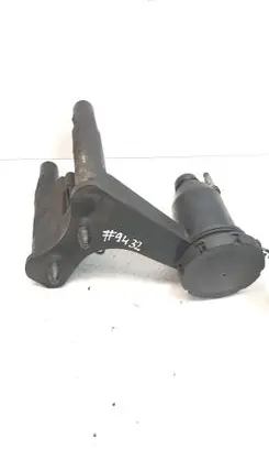 Land Rover Range Rover Sport L320 Breather/breather pipe/hose 4R8Q6A785AE