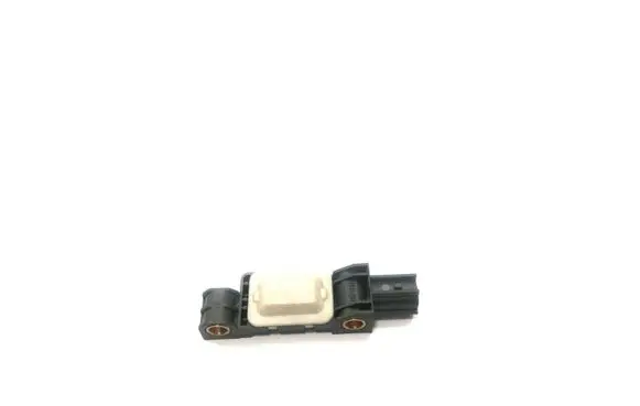 Audi A8 S8 D3 4E Airbag deployment crash/impact sensor 4B0959643D 021594251108
