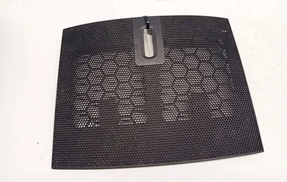Peugeot 407 Other interior part 9646820577