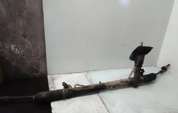 Ford S-MAX Steering rack 