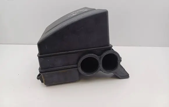 Honda Accord Air filter box