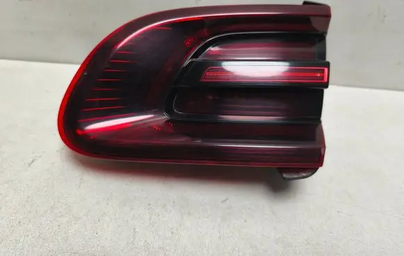 Porsche Macan (95B) Tailgate rear/tail lights 95B945094B