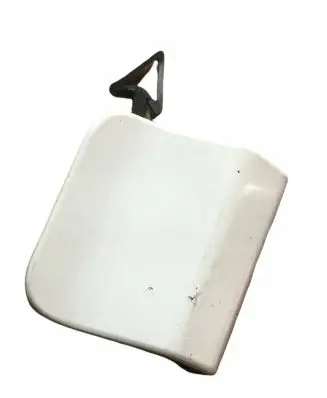 Ford Ecosport Rear bumper row hook cap/cover HN15-17K922-A