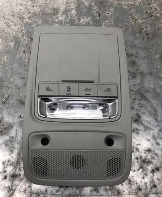 Audi Q3 8U Other interior light 8X0947135AG