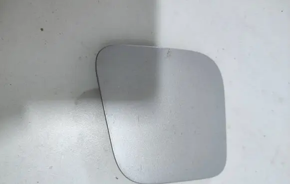 Toyota Auris E180 Front tow hook cap/cover 5212802420