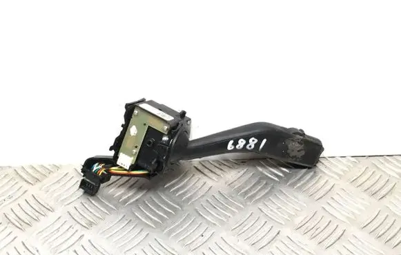 Volkswagen Golf V Indicator stalk 1K0953513A 8SB0005B ANP80H013A
