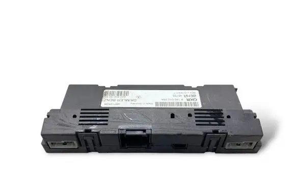 Mercedes-Benz S W220 Other control units/modules 9140010254 2208300085 9140015640