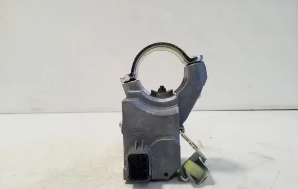 KIA Sportage Steering wheel lock 81900C5700