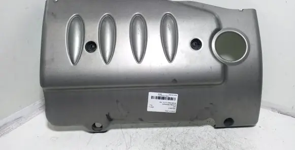 Engine cover (trim)