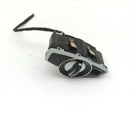 Mercedes-Benz E W213 Light switch A2229055508