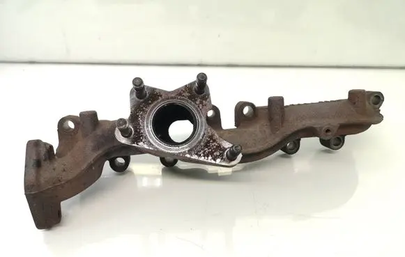 Mazda 6 Exhaust manifold RF7JK18205