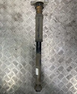 KIA Stonic Rear shock absorber/damper 55300H8600
