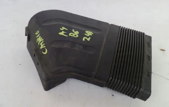 Audi A4 S4 B6 8E 8H Other engine bay part
