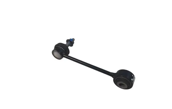 Cadillac XT6 Rear anti-roll bar/stabilizer link 87848812 1423