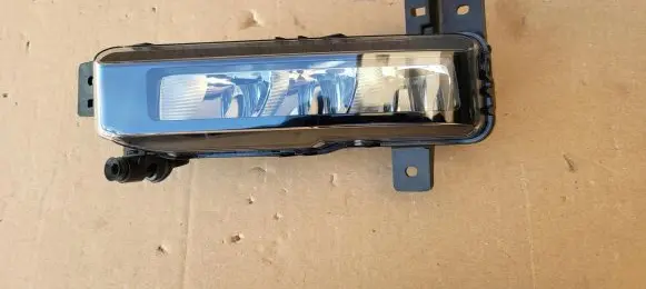 BMW X7 G07 Fog light set 