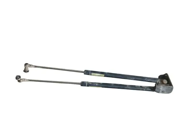 Subaru Impreza III Tailgate/trunk strut/damper 