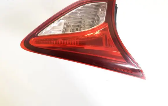 Mazda CX-5 Tailgate rear/tail lights K2442 KL6812