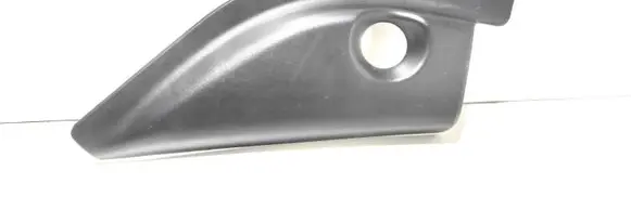 Mazda 2 Other interior part 3M71A17D699CC