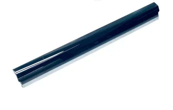 Porsche Cayenne (92A) Dashboard glove box trim 95855222200