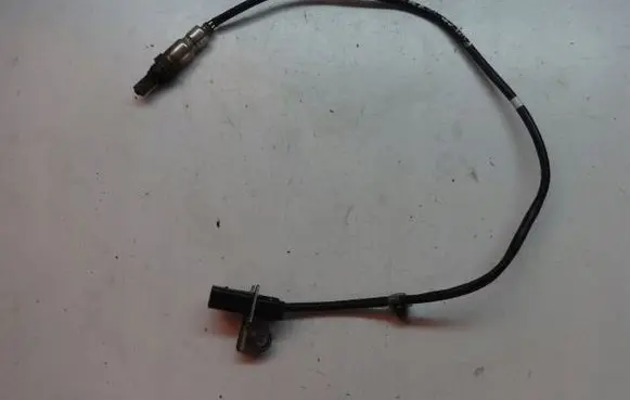 Suzuki Swift II Lambda probe sensor UAA0002SU001