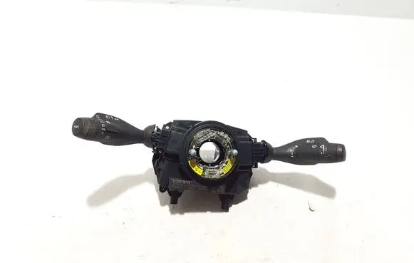 Volvo S60 Wiper turn signal indicator stalk/switch