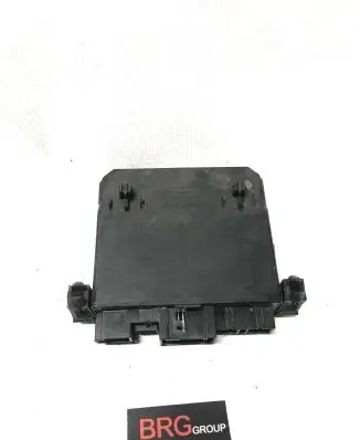 Mercedes-Benz E W210 Door control unit/module 2108207526 24929584