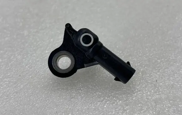 Tesla Model 3 Airbag deployment crash/impact sensor 147344700A