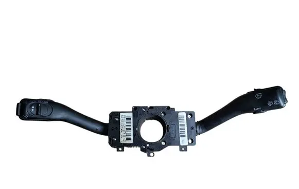 Audi A6 S6 C5 4B Wiper turn signal indicator stalk/switch 8L0953513H