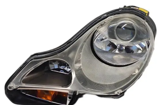 Porsche 911 996 Headlight/headlamp 0301096371 99663105701