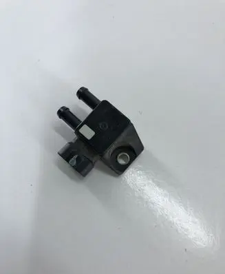 KIA Sportage Exhaust gas pressure sensor 392102A800