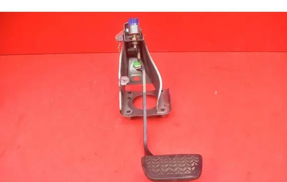 Lexus GS 300 400 430 Accelerator throttle pedal