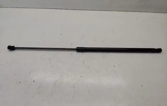 KIA Optima Front bonnet/hood damper/strut 811612T000