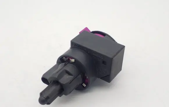 Audi Q5 SQ5 Brake pedal sensor switch 4F0945459B 14689962